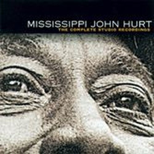 the complete studio recordings