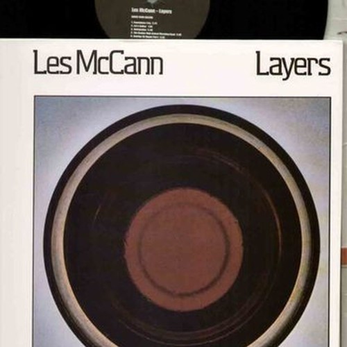 layers
