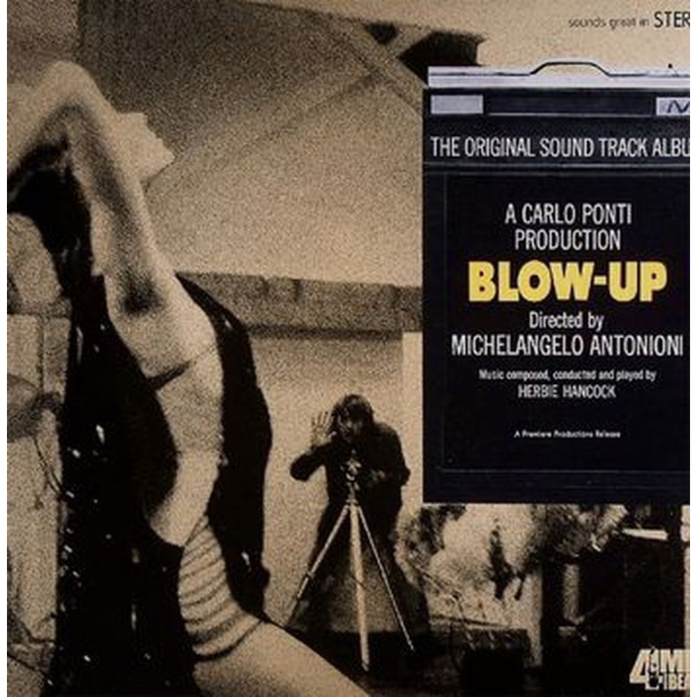 ost blow-up