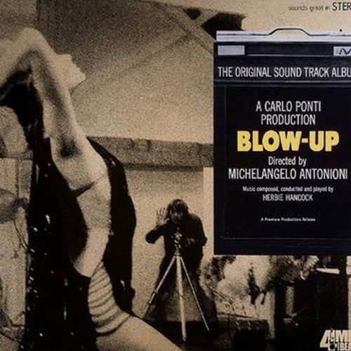ost blow-up