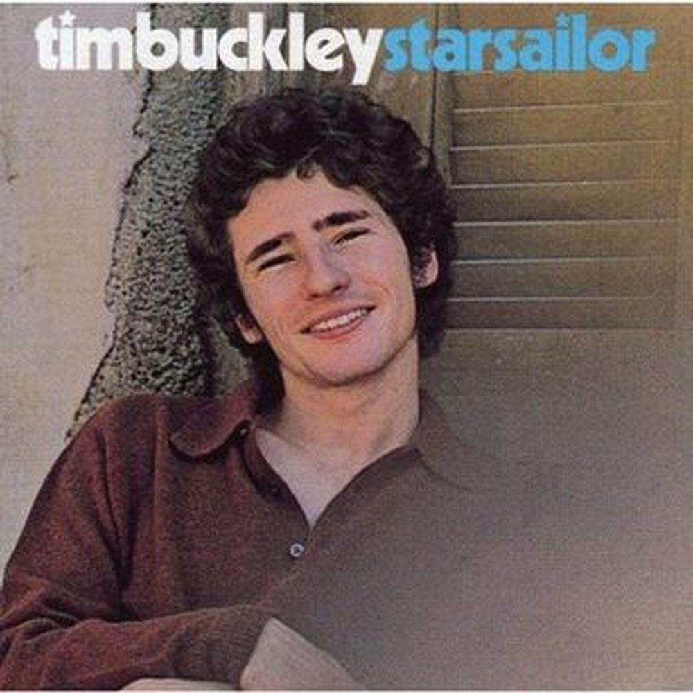 starsailor