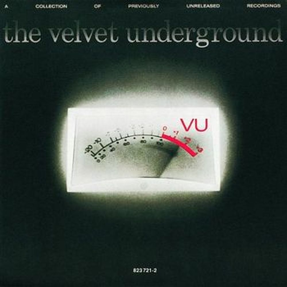 vu