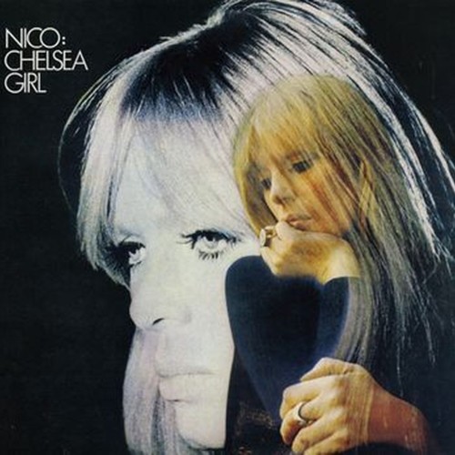 chelsea girl