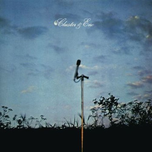 cluster & eno
