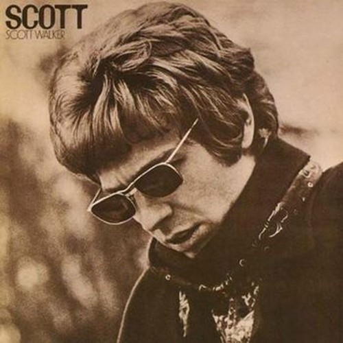 scott