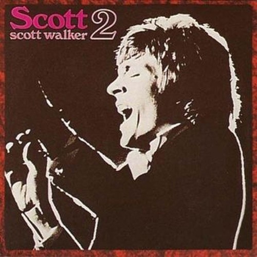 scott 2