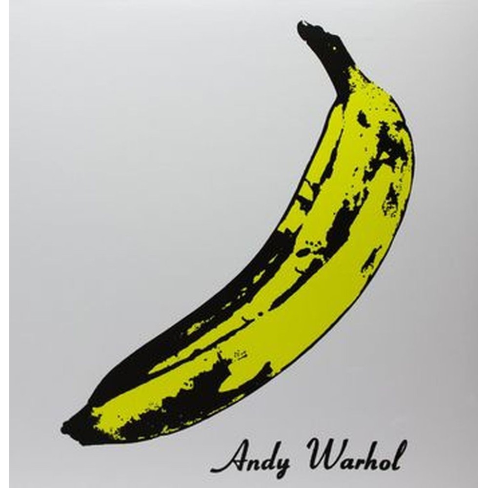 same (banana cover)
