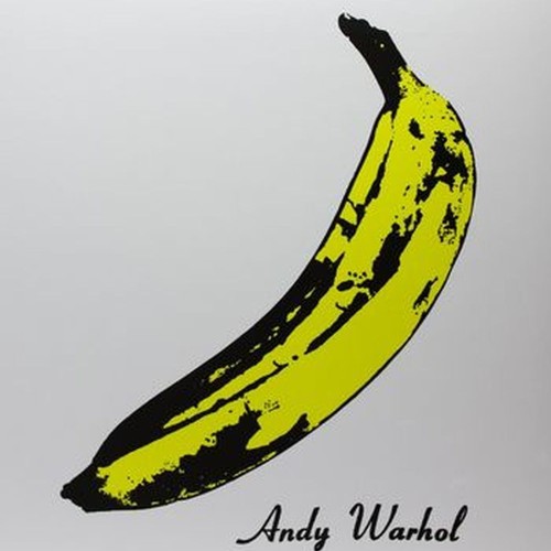 same (banana cover)
