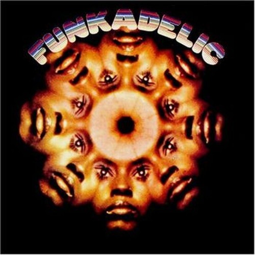 funkadelic