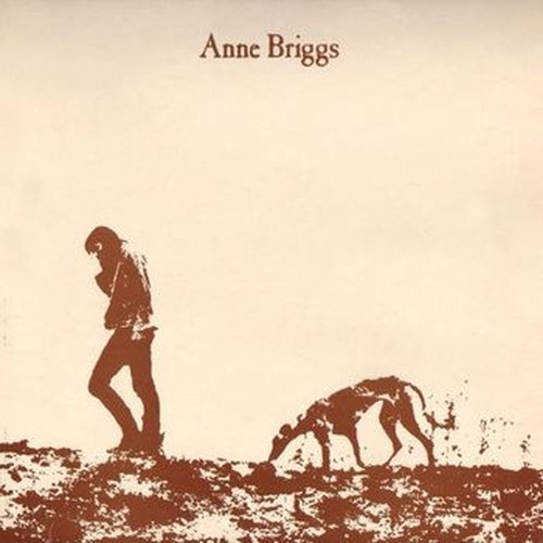 anne briggs