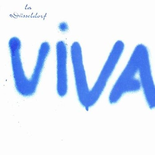 viva
