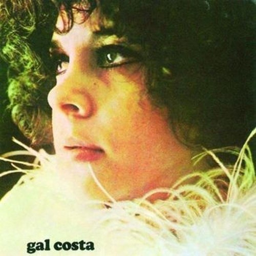 gal costa (1969)