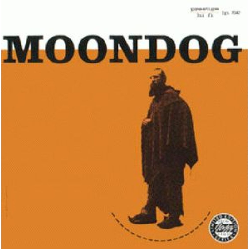 moondog