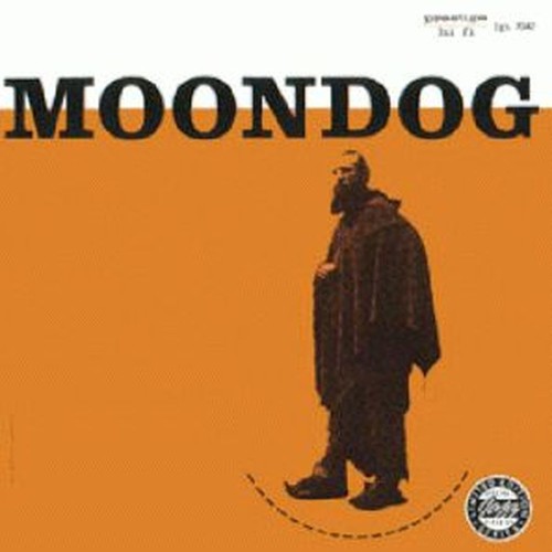 moondog