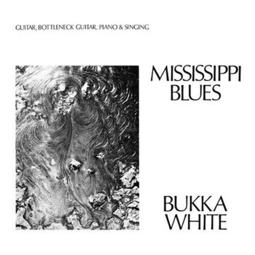 mississippi blues
