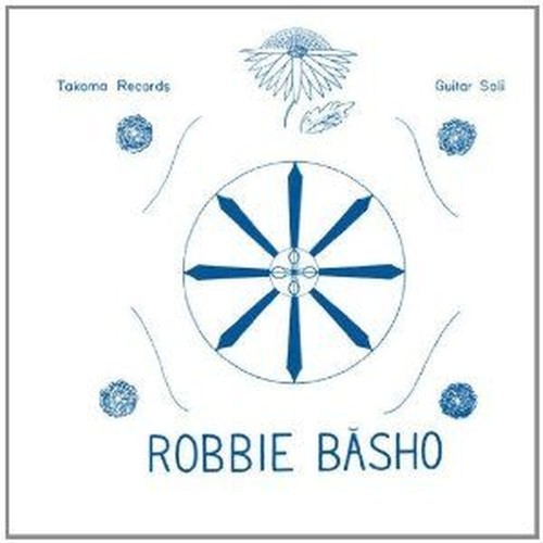 the seal of the blue lotus