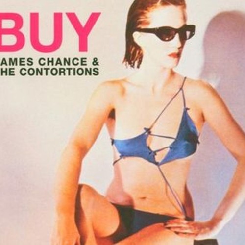 buy