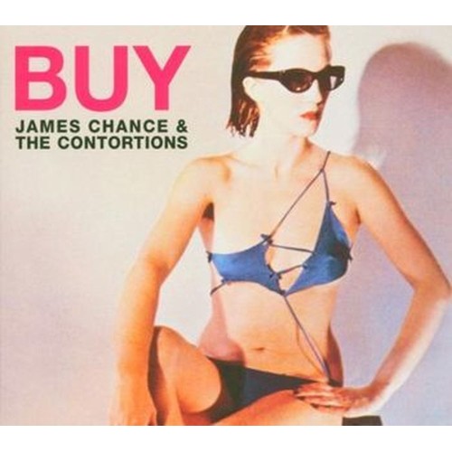 buy