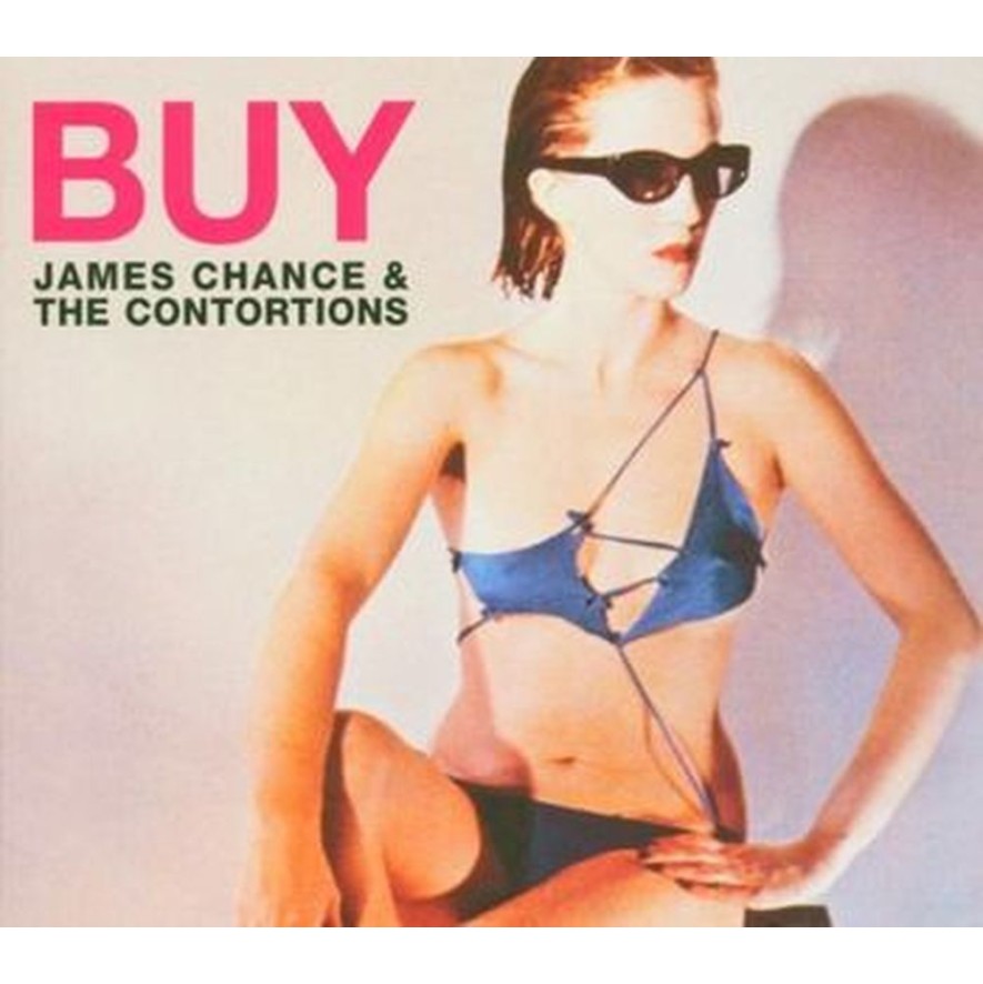 buy