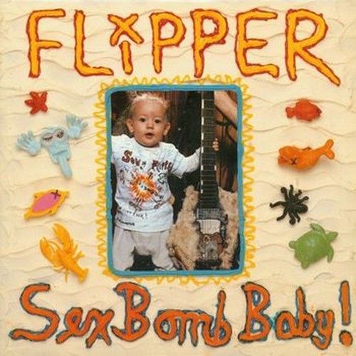 sex bomb baby
