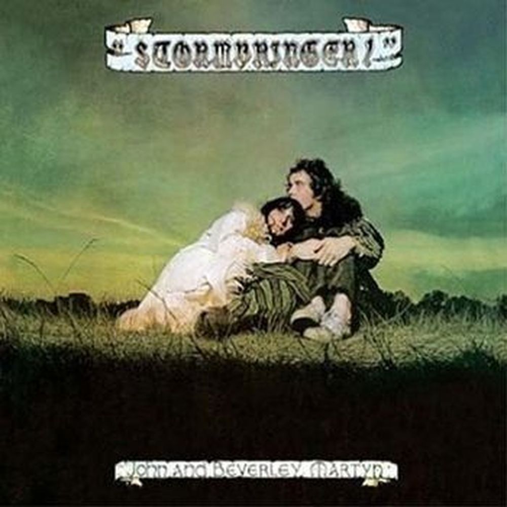 stormbringer!