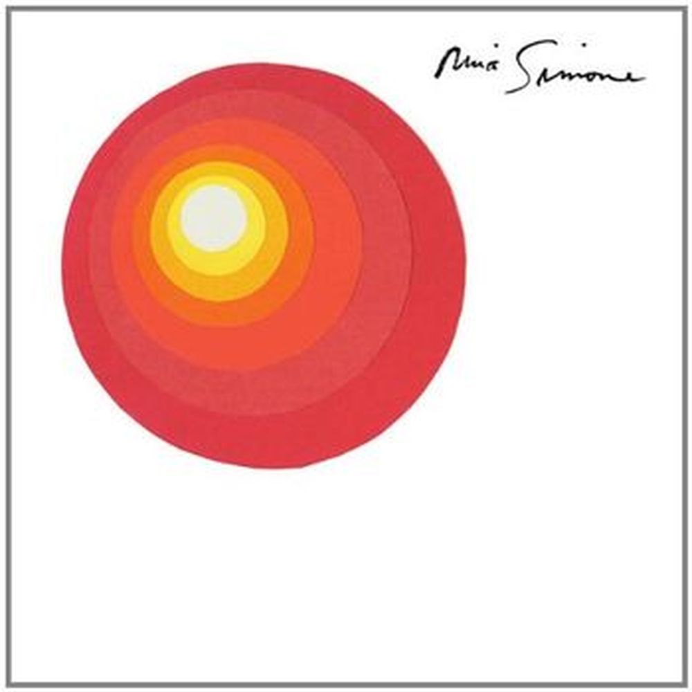 here comes the sun