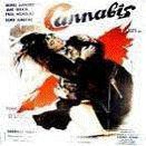 cannabis