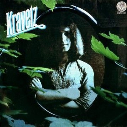 kravetz