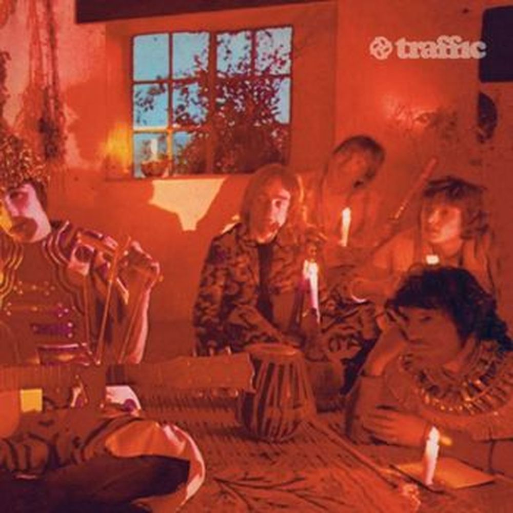 mr fantasy (deluxe)