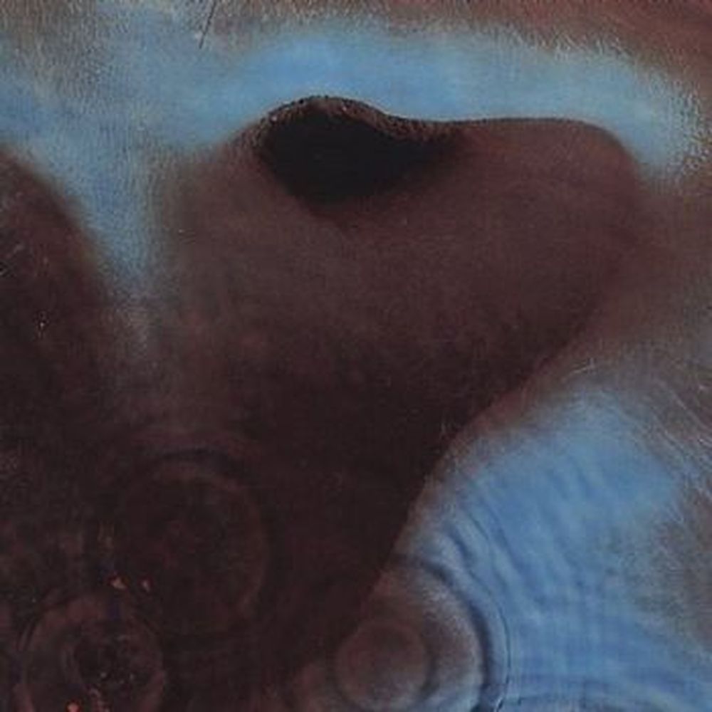 meddle