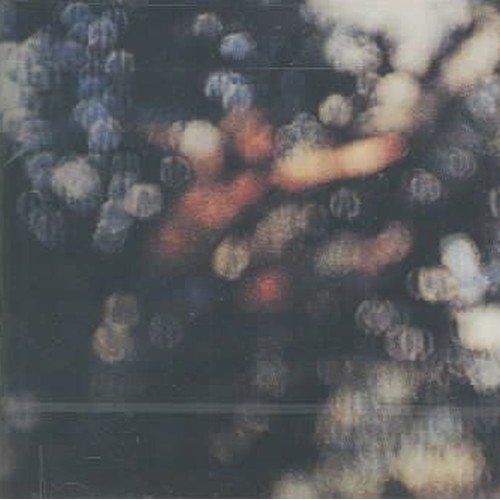 obscured by clouds