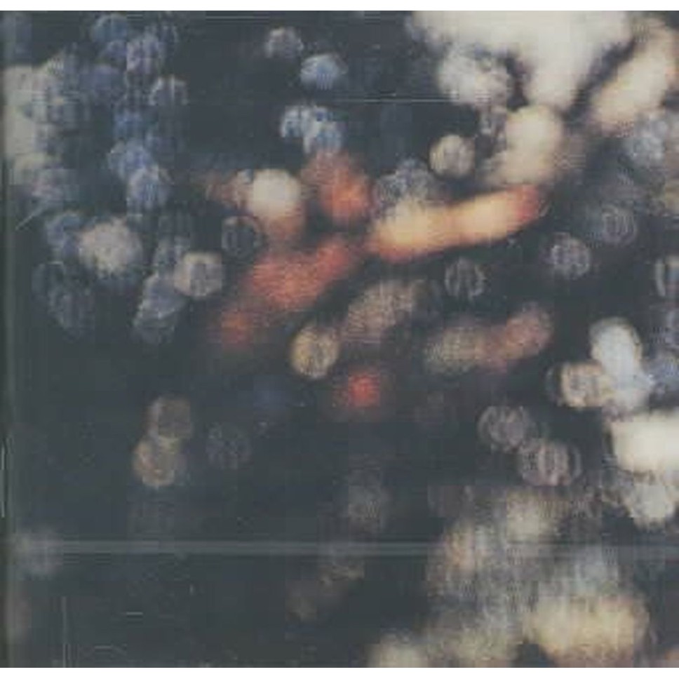 obscured by clouds
