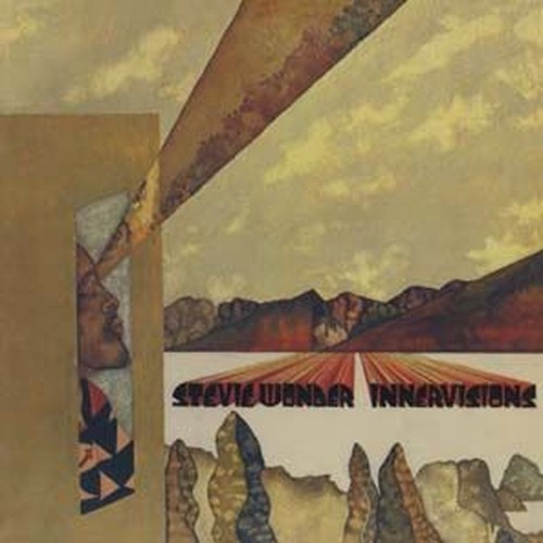 innervisions