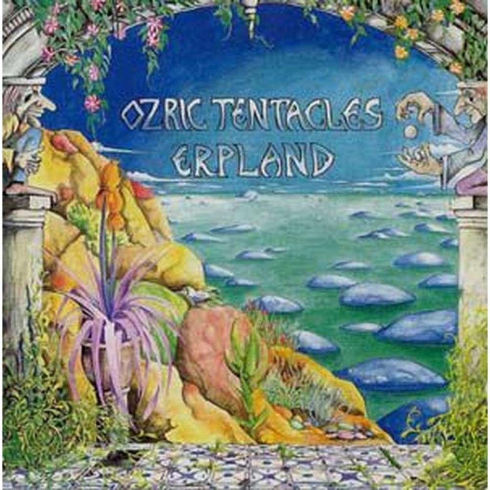 erpland