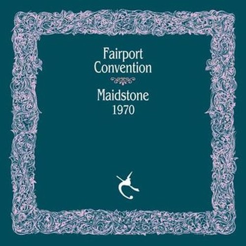 maidstone 1970