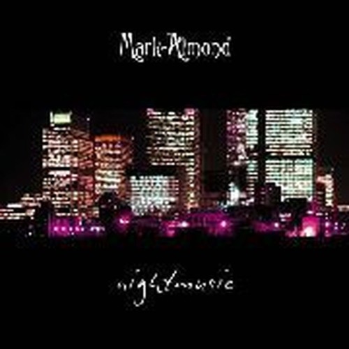 nightmusic