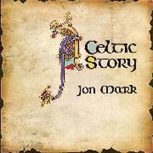 a celtic story