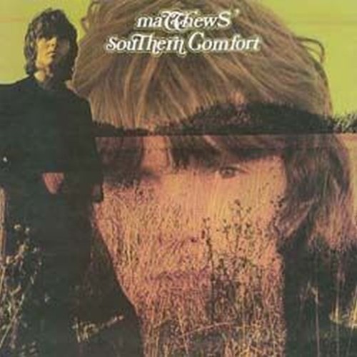 matthews southern comfort