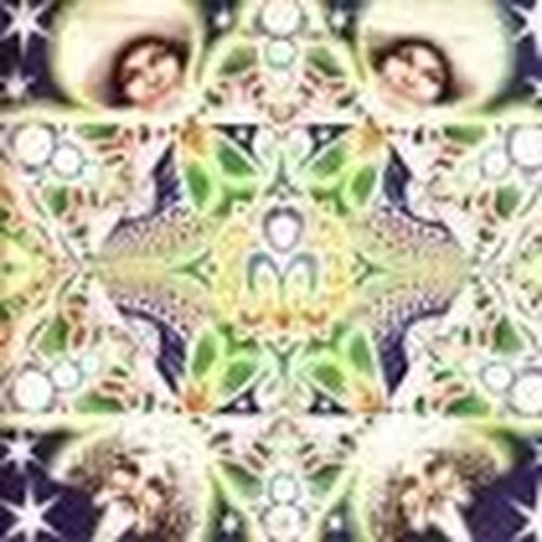 om