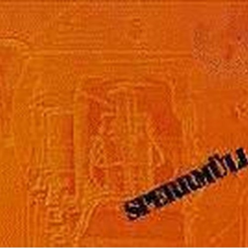 sperrmull