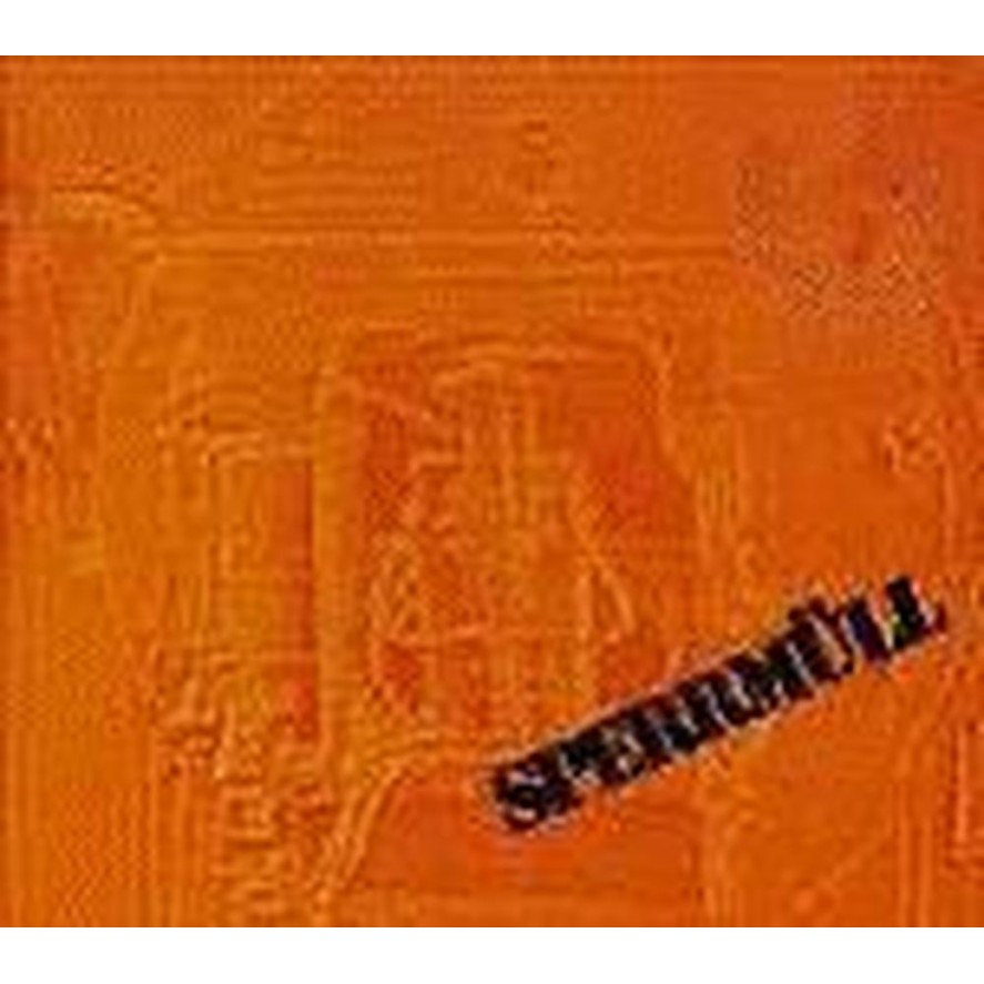 sperrmull