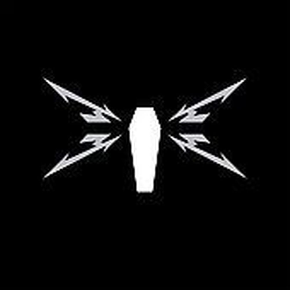 death magnetic