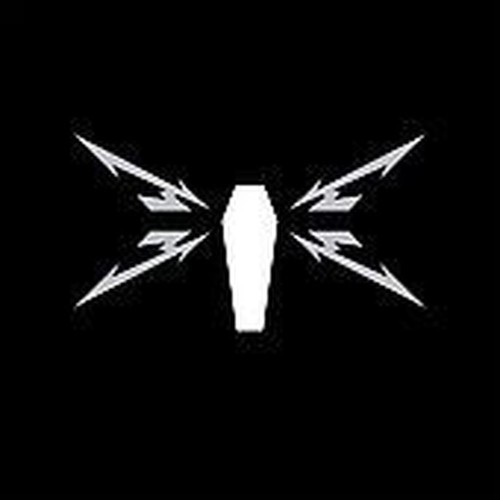 death magnetic
