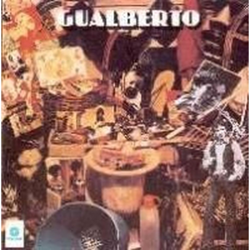 a la vida, al dolor