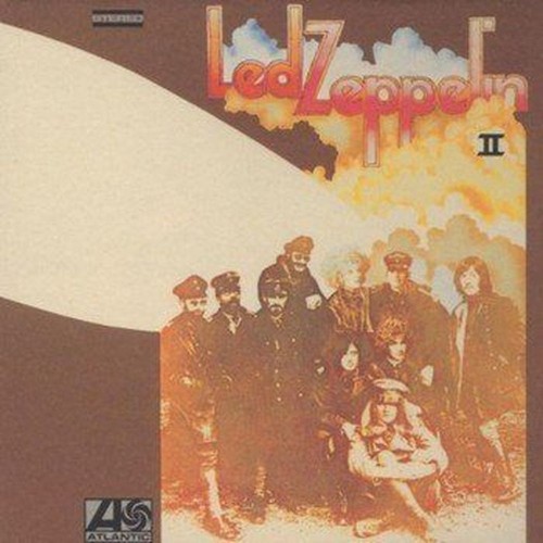 ll