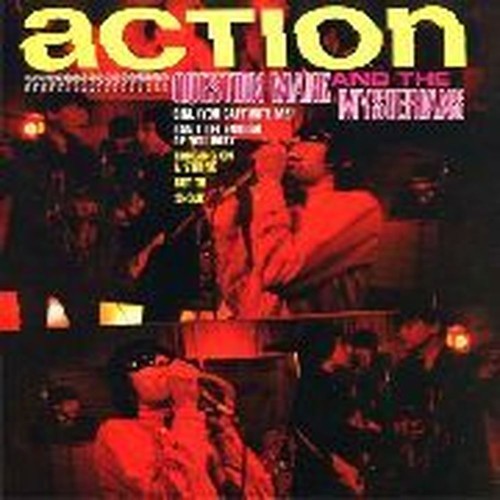 action