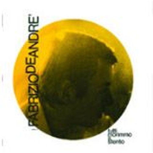 tutti morimmo a stento (+booklet)