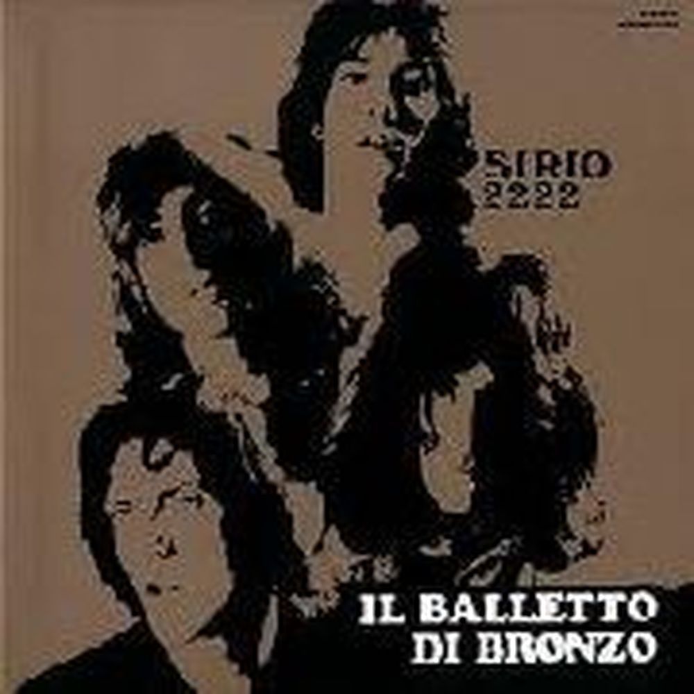 sirio 2222