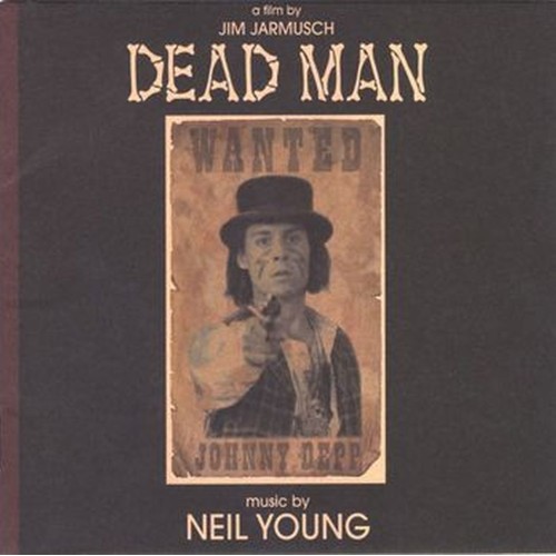 dead man (ost)