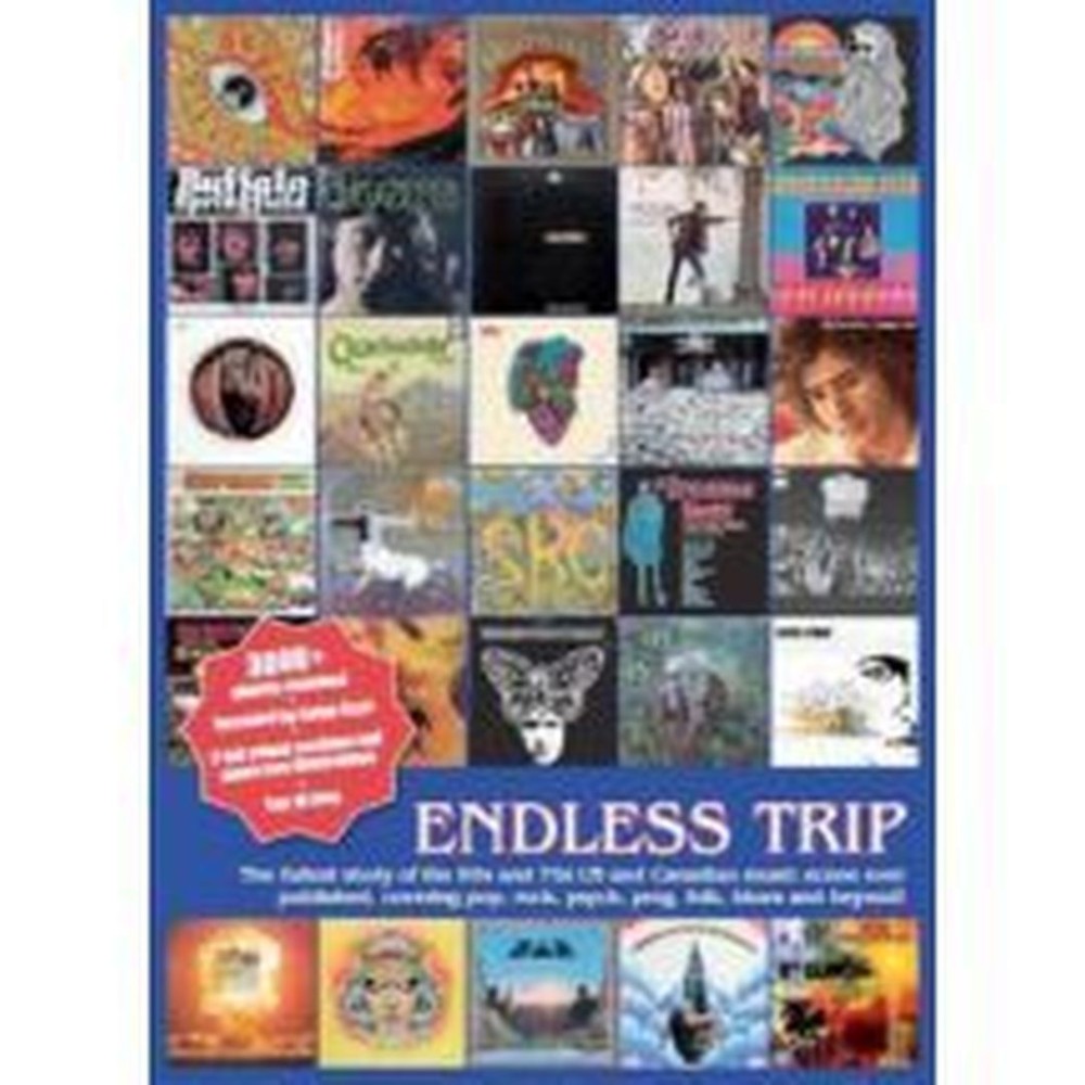 endless trip